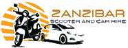 zan scooter and car hire